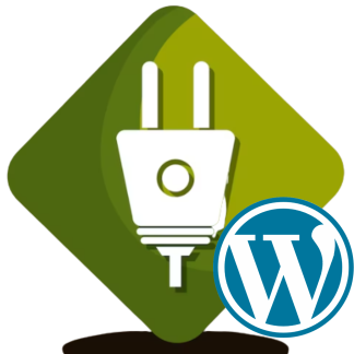 P16 Notificador de pedidos Woocommerce usando Telegram